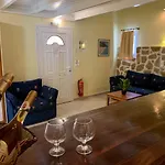 Villa Dimarion