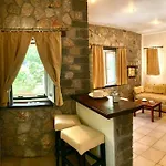 Dimarion Villa