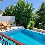 Villa Dimarion