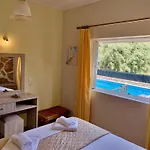 Dimarion Villa *