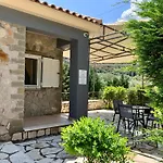 Dimarion Villa