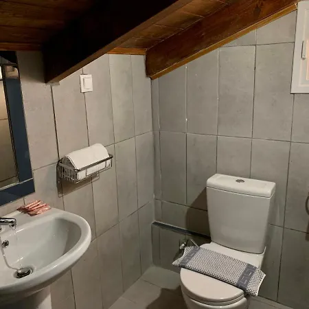 Dimarion * Áyios Nikítas