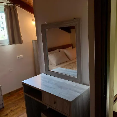 Dimarion Áyios Nikítas