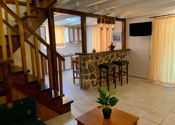 Villa Dimarion