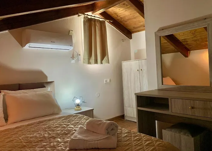 Villa Dimarion