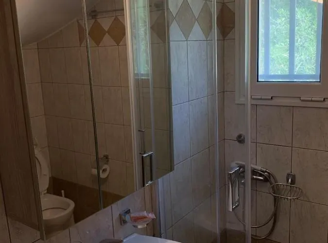 Villa Dimarion