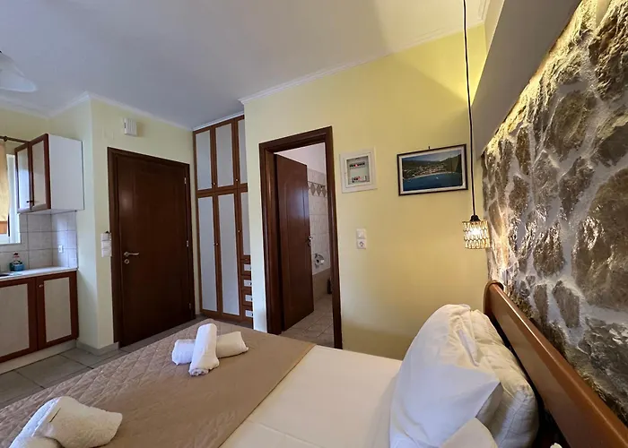 Villa Dimarion