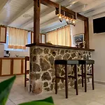 Dimarion Villa *