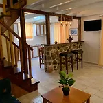 Villa Dimarion