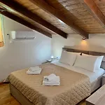 Villa Dimarion Áyios Nikítas