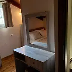 Dimarion Villas Áyios Nikítas