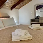 Villa Dimarion Áyios Nikítas