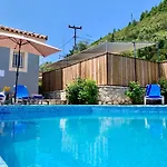 Villa Dimarion
