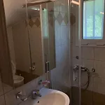 Villa Dimarion Villas