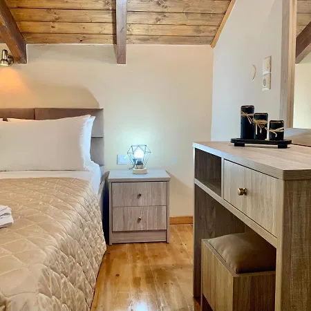 Dimarion Villas Villa